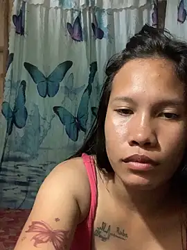 Snapshot of yummy_pilipina26 chatting on March 2026 02:59:02 AM yummy pilipina26 online show from March 2026 02:59:02 AM