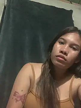 yummy pilipina26 online show from April 2026 04:53:01 PM
