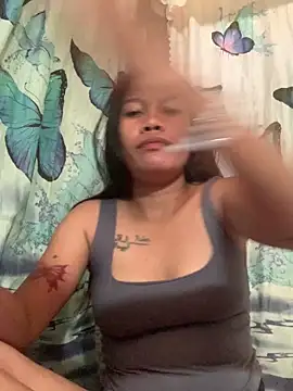 yummy pilipina26 online show from March 2026 04:40:02 AM