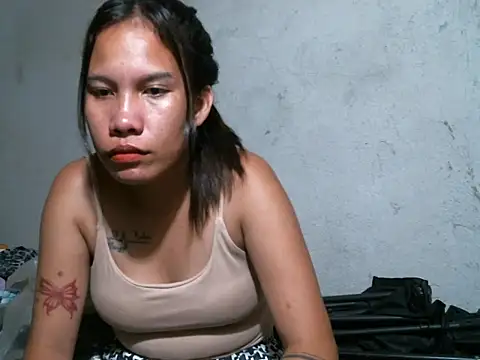 Snapshot of yummy_pilipina26 chatting on June 2026 02:36:01 PM yummy pilipina26 online show from June 2026 02:36:01 PM