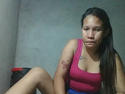 yummy pilipina26 online show from May 2026 02:01:02 PM