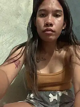 yummy pilipina26 online show from March 2026 04:01:02 PM