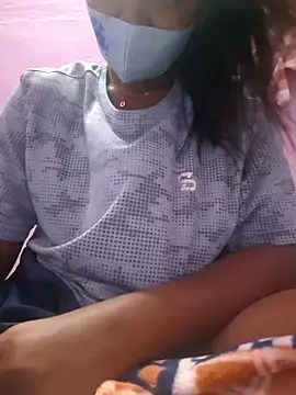 mithratamil online show from April 2026 03:48:01 PM