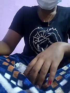 mithratamil online show from April 2026 04:13:02 PM