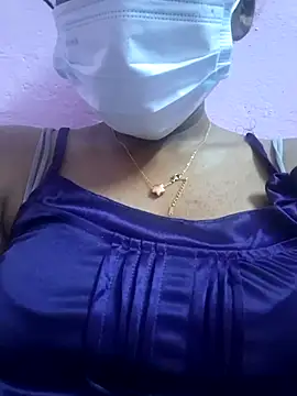 mithratamil online show from March 2026 02:28:01 PM