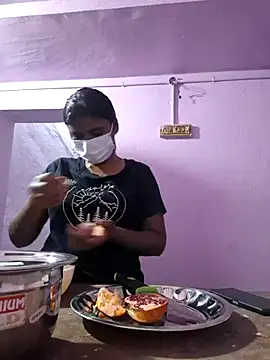 mithratamil online show from March 2026 04:49:02 PM