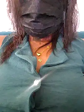 mithratamil online show from March 2026 04:20:01 PM