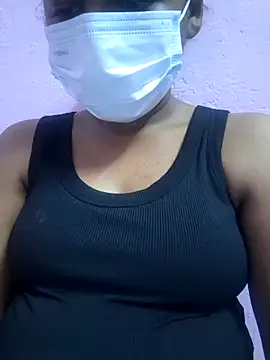 mithratamil online show from March 2026 02:31:02 PM