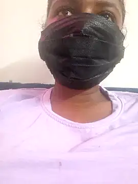 mithratamil online show from March 2026 06:34:01 PM