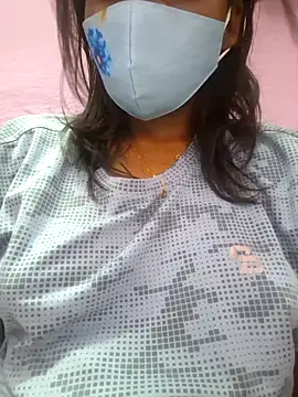 mithratamil online show from April 2026 01:32:02 AM