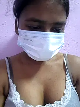 mithratamil online show from March 2026 05:24:02 PM