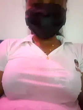 mithratamil online show from March 2026 06:12:01 PM