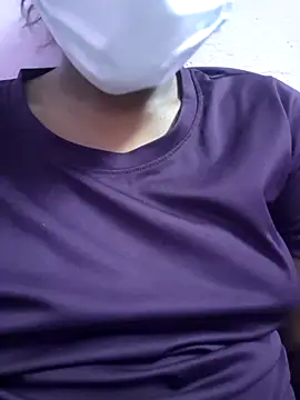 mithratamil online show from March 2026 05:41:02 PM