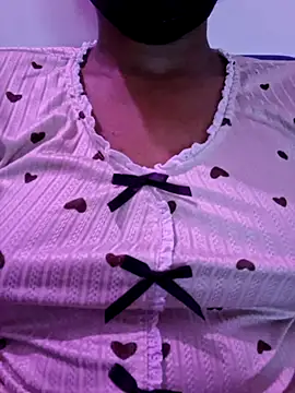 mithratamil online show from April 2026 05:21:01 PM