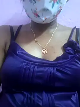 mithratamil online show from March 2026 05:14:02 PM