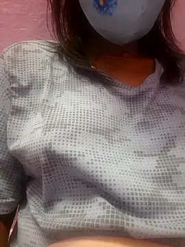 mithratamil online show from April 2026 11:54:02 PM