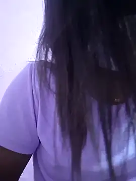 mithratamil online show from March 2026 03:57:02 PM