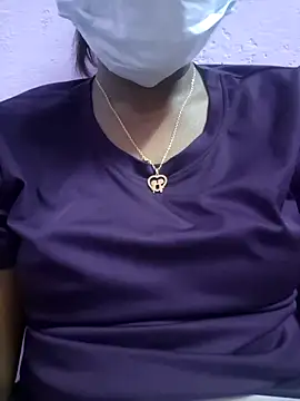 mithratamil online show from March 2026 03:46:02 PM