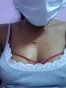 mithratamil online show from March 2026 03:19:02 PM