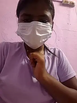 mithratamil online show from March 2026 04:40:01 PM