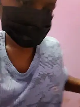 mithratamil online show from April 2026 03:49:02 PM