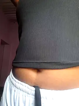 mithratamil online show from March 2026 02:59:02 AM