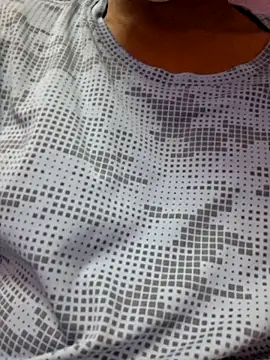 mithratamil online show from April 2026 04:19:01 PM