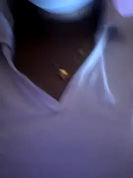 mithratamil online show from March 2026 04:57:02 PM