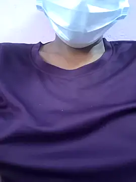 mithratamil online show from March 2026 03:12:01 AM