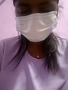 mithratamil online show from March 2026 04:39:01 PM