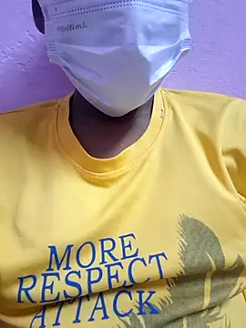 mithratamil online show from March 2026 02:22:02 PM