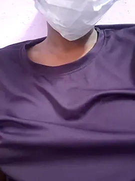 mithratamil online show from March 2026 01:42:01 AM