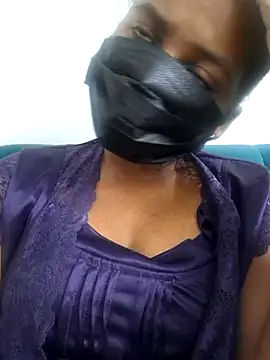 mithratamil online show from March 2026 03:50:02 PM