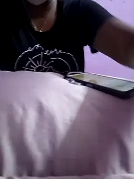 mithratamil online show from March 2026 06:09:01 PM