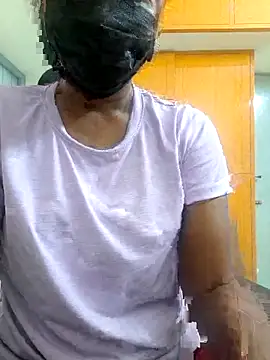 mithratamil online show from February 2026 09:20:01 AM