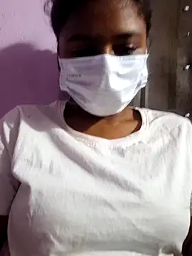 mithratamil online show from March 2026 01:46:02 AM