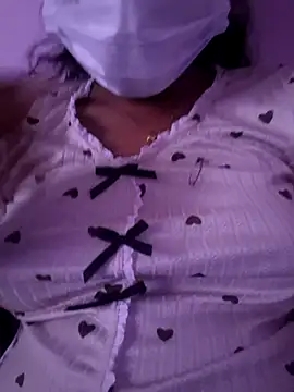 mithratamil online show from March 2026 06:28:02 AM