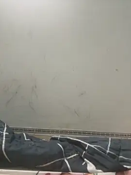 carrick202620 online show from March 2026 07:37:02 AM