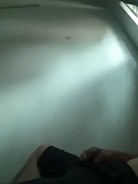 carrick202620 online show from March 2026 07:19:01 AM