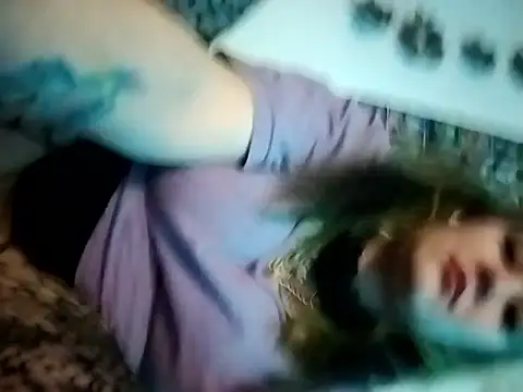 HennaedPyridine online show from February 2026 03:17:02 AM