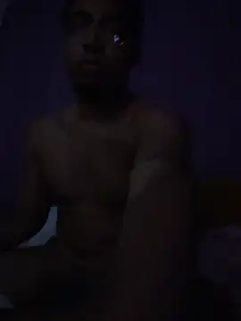 Snapshot of reag26 chatting on March 2026 04:53:02 AM reag26 online show from March 2026 04:53:02 AM