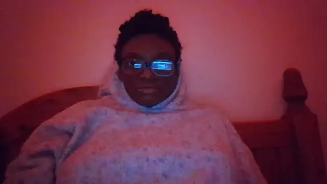 SexyGemBeauty online show from March 2026 08:04:02 PM