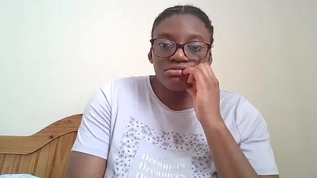 Snapshot of SexyGemBeauty chatting on May 2026 03:23:02 PM SexyGemBeauty online show from May 2026 03:23:02 PM