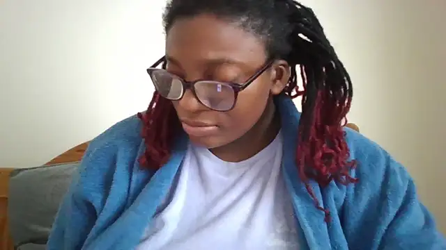 Snapshot of SexyGemBeauty chatting on February 2026 03:11:01 PM SexyGemBeauty online show from February 2026 03:11:01 PM