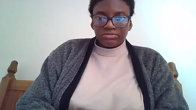 SexyGemBeauty online show from March 2026 04:52:02 PM