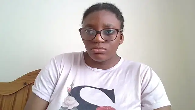 Snapshot of SexyGemBeauty chatting on May 2026 01:06:01 PM SexyGemBeauty online show from May 2026 01:06:01 PM