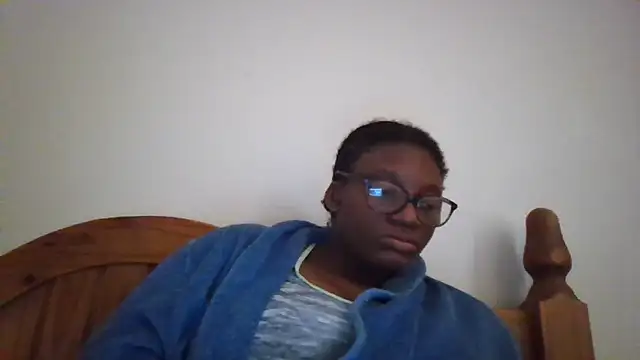 Snapshot of SexyGemBeauty chatting on May 2026 01:28:01 PM SexyGemBeauty online show from May 2026 01:28:01 PM