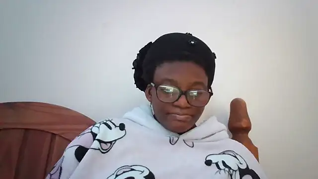 SexyGemBeauty online show from April 2026 10:22:02 AM