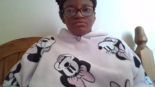 SexyGemBeauty online show from April 2026 04:02:01 PM