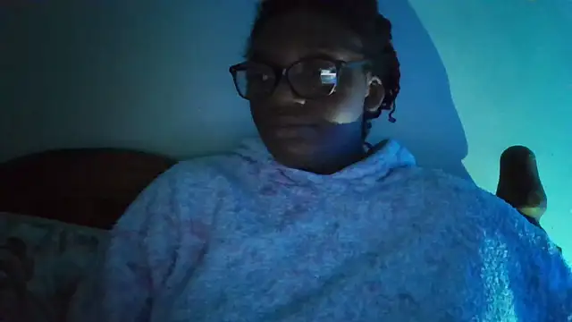 Snapshot of SexyGemBeauty chatting on March 2026 10:54:02 PM SexyGemBeauty online show from March 2026 10:54:02 PM